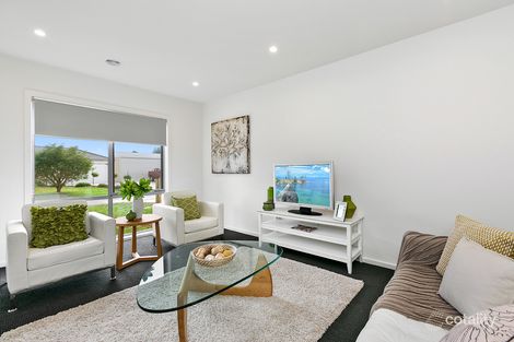 Property photo of 6A Jamie Court Hastings VIC 3915