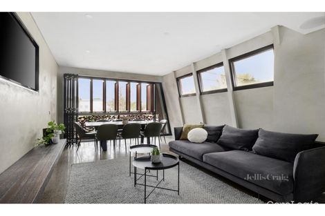 Property photo of 26 Little Boundary Street South Melbourne VIC 3205