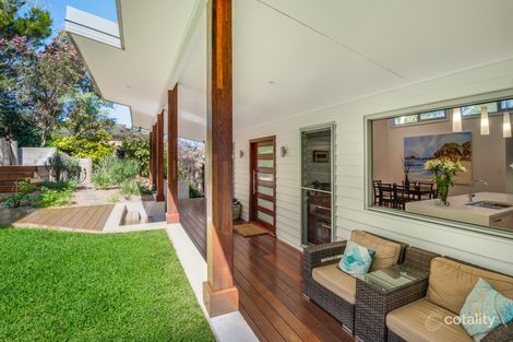 Property photo of 126 Hastings Road Terrigal NSW 2260