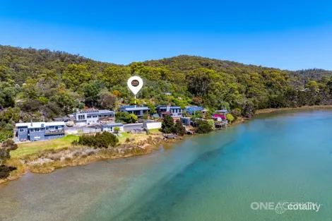 3 Blythe St, Heybridge, TAS 7316