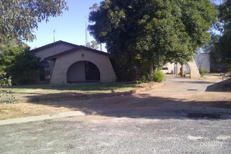 6 Buller Rd, Bruce Rock, WA 6418