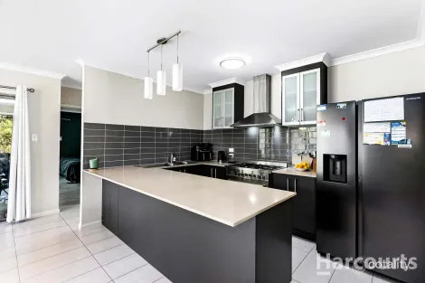 Property photo of 71 Gilston Road Wondunna QLD 4655