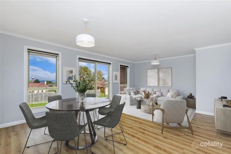 Property photo of 9 Dixon Street Warrnambool VIC 3280