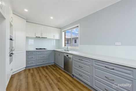 Property photo of 9 Dixon Street Warrnambool VIC 3280