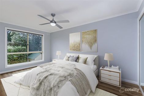 Property photo of 9 Dixon Street Warrnambool VIC 3280