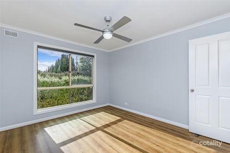 Property photo of 9 Dixon Street Warrnambool VIC 3280