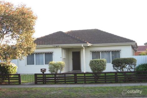 1/16 Tennyson St, Highett, VIC 3190