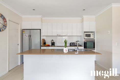 Property photo of 49 Auburn Street Caloundra West QLD 4551