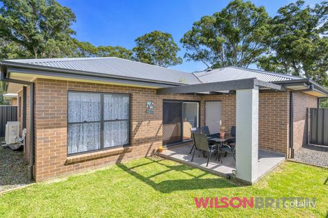 Property photo of 28B Yango Street Cooranbong NSW 2265