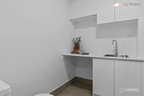 Property photo of 3/66 Conington Crescent Morphett Vale SA 5162