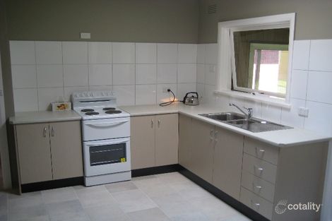 Property photo of 51 Berith Road Greystanes NSW 2145