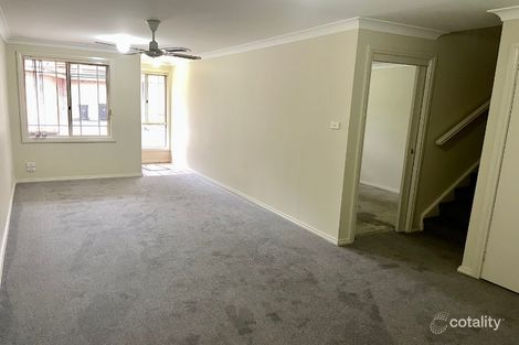 Property photo of 13/26 Wellwood Avenue Moorebank NSW 2170