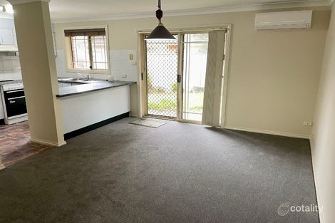 Property photo of 13/26 Wellwood Avenue Moorebank NSW 2170
