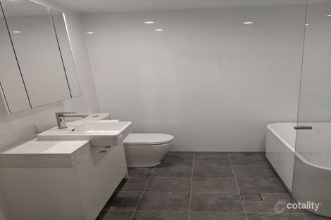 Property photo of 1/40 Wrights Road Drummoyne NSW 2047