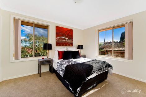 Property photo of 1/40 Wrights Road Drummoyne NSW 2047