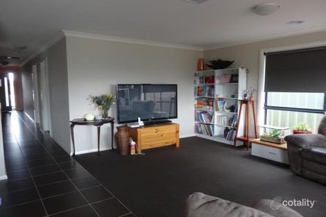 Property photo of 5B Dylan Street Epsom VIC 3551