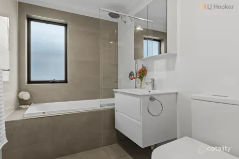 Property photo of 3/66 Conington Crescent Morphett Vale SA 5162