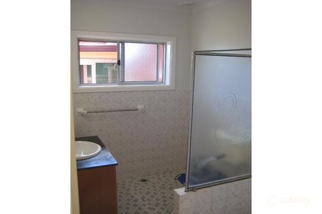 Property photo of 51 Berith Road Greystanes NSW 2145
