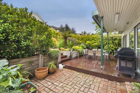 Property photo of 20 Scott Street Essendon VIC 3040
