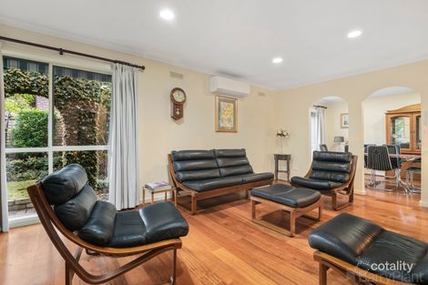 Property photo of 48 Danielle Crescent Heathmont VIC 3135