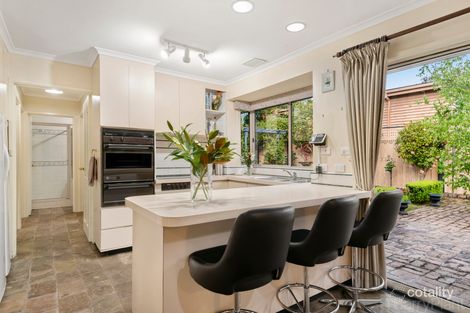 Property photo of 48 Danielle Crescent Heathmont VIC 3135