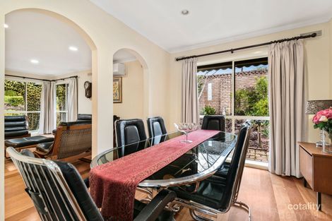 Property photo of 48 Danielle Crescent Heathmont VIC 3135