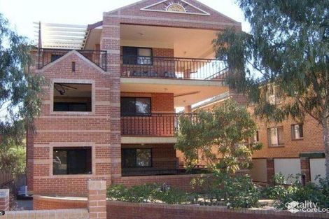 52 Harris St, Harris Park, NSW 2150