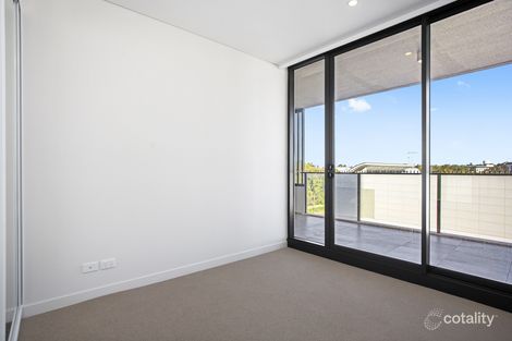 Property photo of 617/11-13 Solent Circuit Norwest NSW 2153