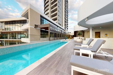 Property photo of 617/11-13 Solent Circuit Norwest NSW 2153