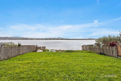 1/132 Lakeview Pde, Primbee, NSW 2502