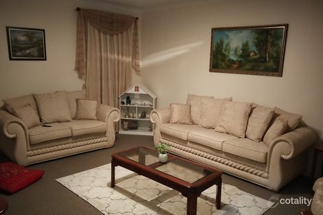 7 Banksia Cres, Hoppers Crossing, VIC 3029