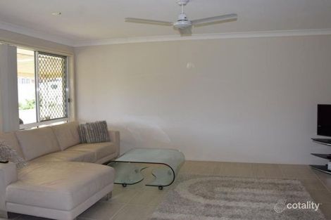 Property photo of 5 Golden Wattle Crescent Thornton NSW 2322