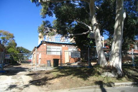 53 Boorara Ave, Oatley, NSW 2223