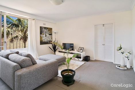 Property photo of 14/34 Stanton Road Mosman NSW 2088