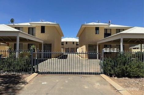 23-25 Macdonald St, Kalgoorlie, WA 6430
