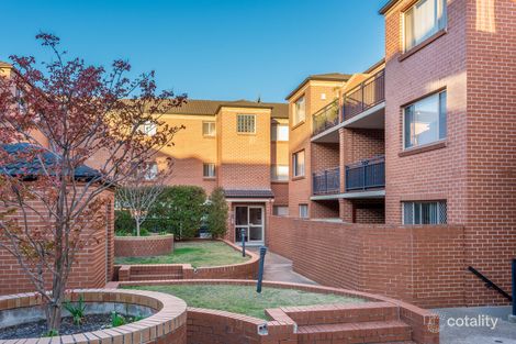 53/972-990 Old Princes Hwy, Engadine, NSW 2233