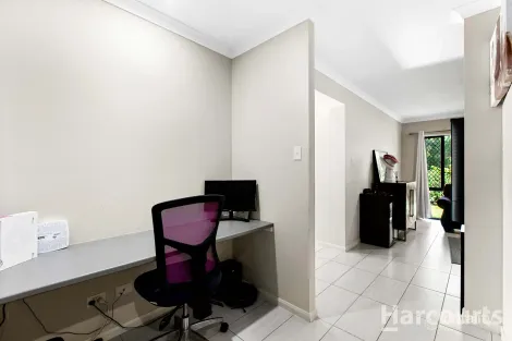 Property photo of 71 Gilston Road Wondunna QLD 4655