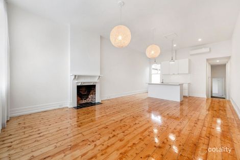 707 Glenferrie Rd, Hawthorn, VIC 3122