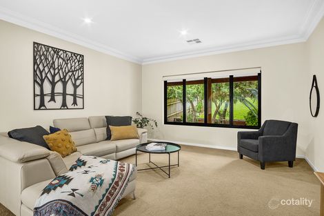 Property photo of 5 Salisbury Place Gymea Bay NSW 2227