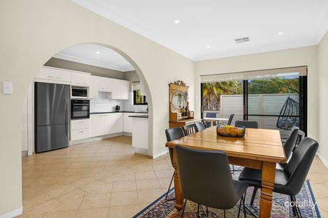 Property photo of 5 Salisbury Place Gymea Bay NSW 2227