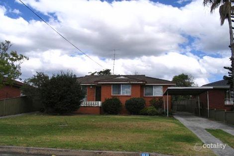 88 Devonshire Cres, Oak Flats, NSW 2529