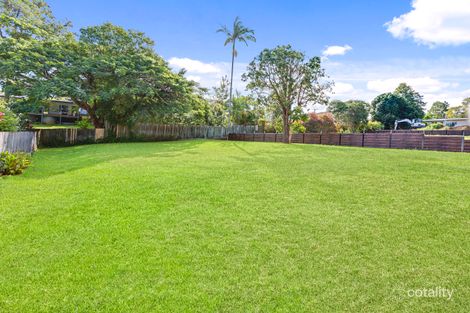 Lot 1/6 Nambour Mapleton Rd, Nambour, QLD 4560