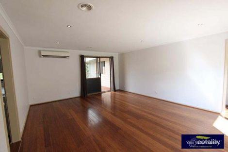 Property photo of 26 Polding Street Yass NSW 2582