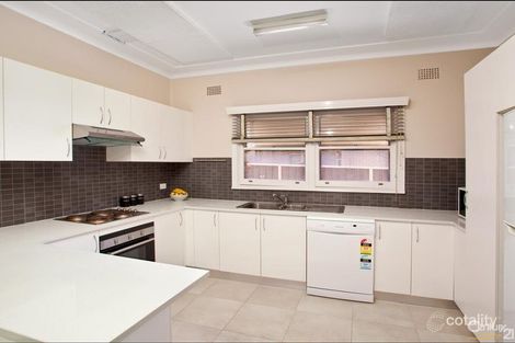 Property photo of 80 Crown Street Riverstone NSW 2765