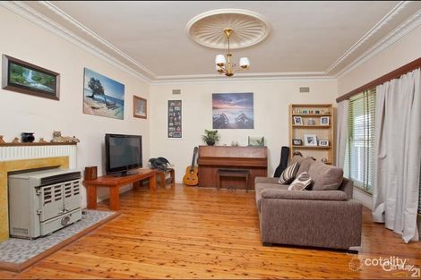 Property photo of 80 Crown Street Riverstone NSW 2765