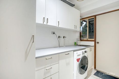 Property photo of 59 Edward Beck Drive Sheidow Park SA 5158