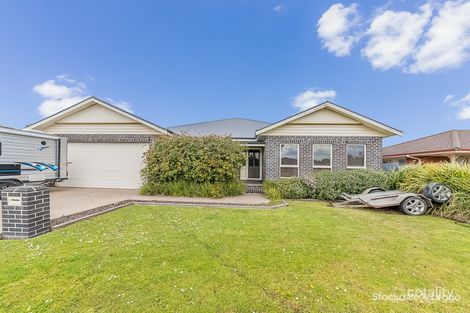 48 Royal Pde, Inverloch, VIC 3996