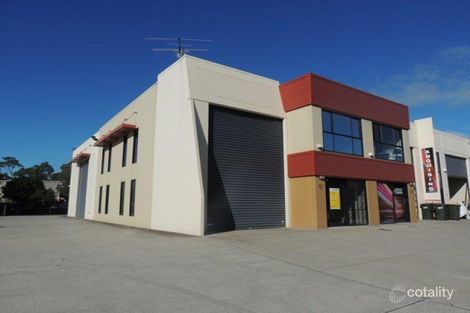 13/37 Blanck St, Ormeau, QLD 4208