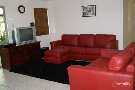 Property photo of 7 Alexander Street Rural View QLD 4740