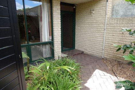 20 Curtin Lane, North Adelaide, SA 5006